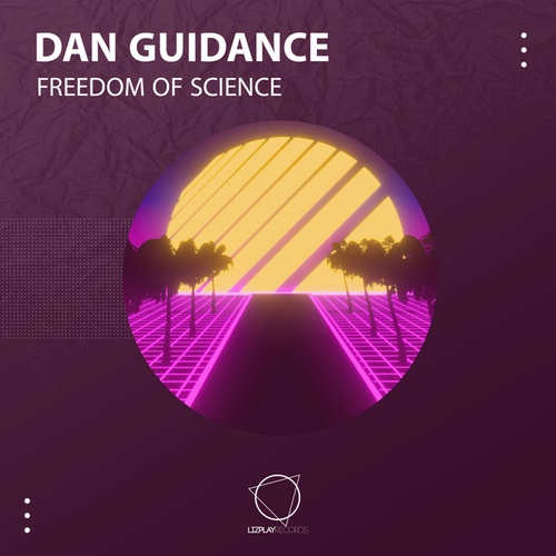 Dan Guidance-Freedom Of Science