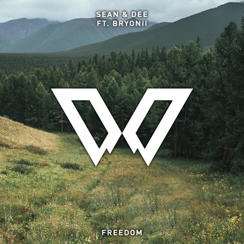 Sean & Dee, Bryonii-Freedom