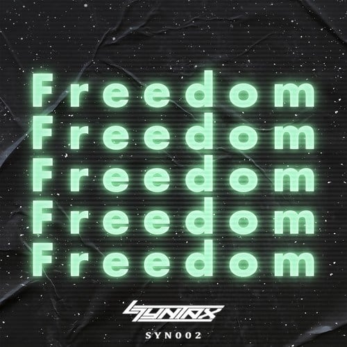 SlaaX-Freedom