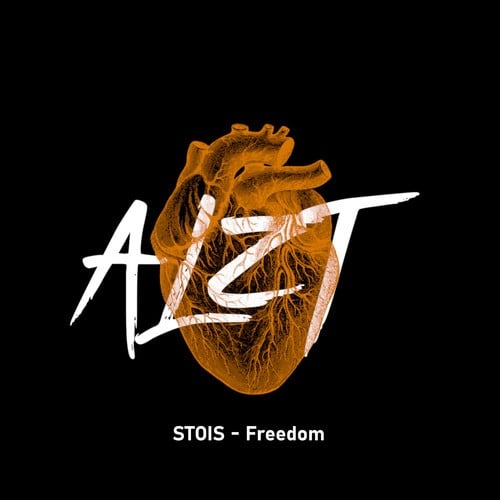 STOIS-Freedom