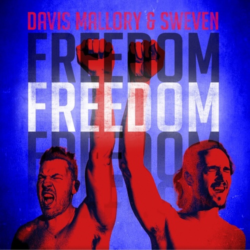 Davis Mallory, Sweven-Freedom
