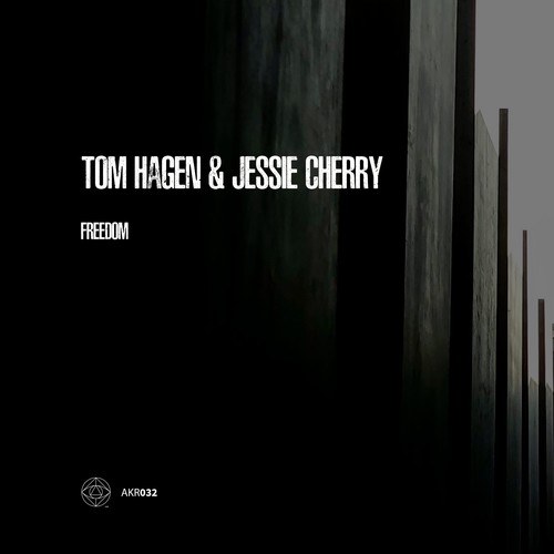 Jessie Cherry, Tom Hagen-Freedom