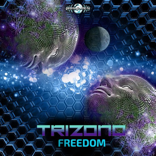 Trizono-Freedom