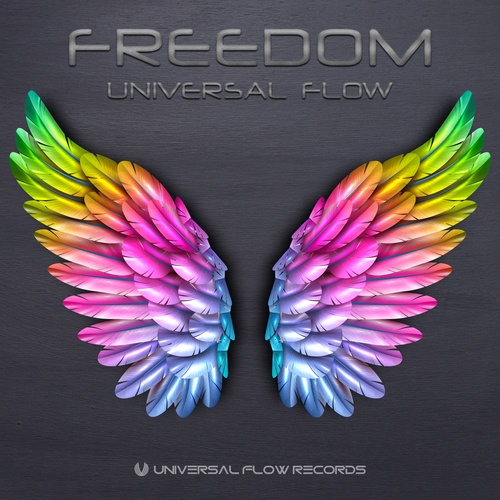 Universal Flow-Freedom
