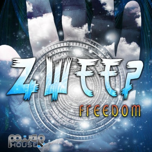 Zweep-Freedom