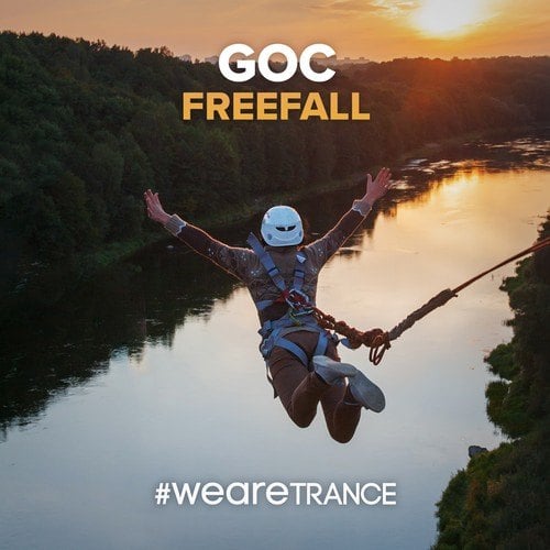 Goc-Freefall