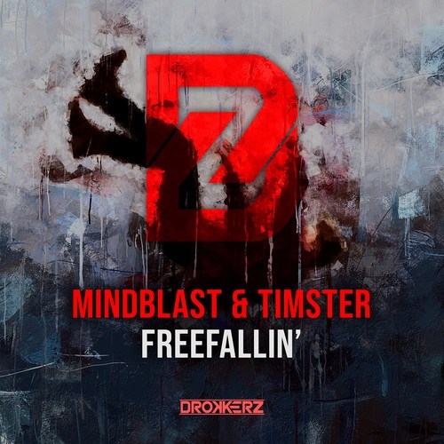 Mindblast, Timster-Freefallin'