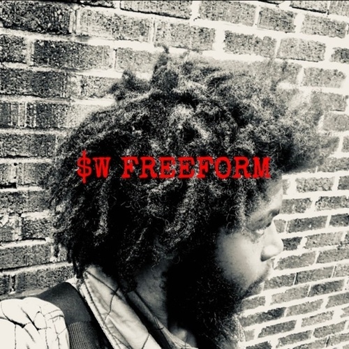 Summa Wayne-FREEFORM