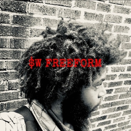 FREEFORM