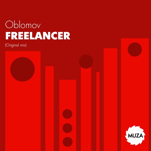 Oblomov-Freelancer
