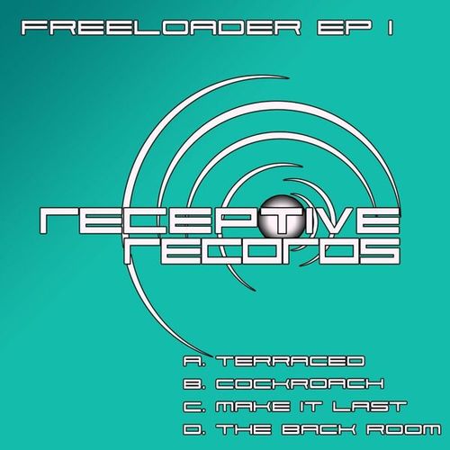Freeloader-Freeloader