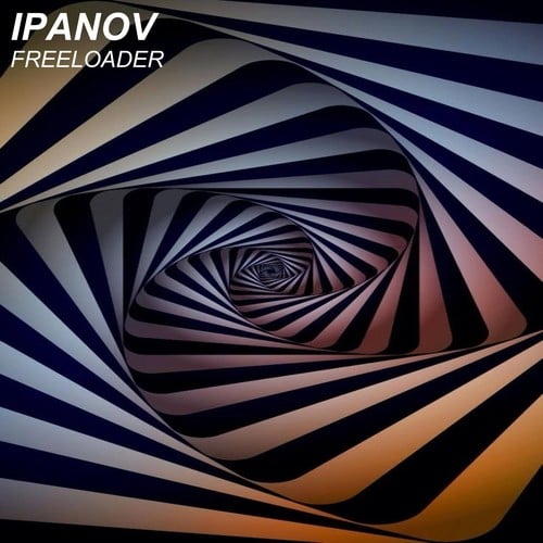 Ipanov-Freeloader