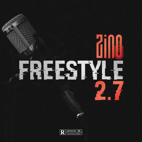 Zino-Freestyle 2.7