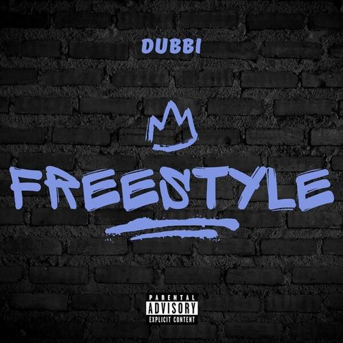 DuBBi-Freestyle