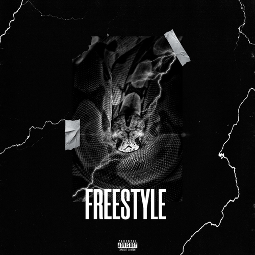 Freestyle