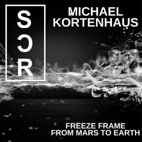 Michael Kortenhaus-Freeze Frame