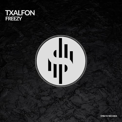 Txalfon-FREEZY