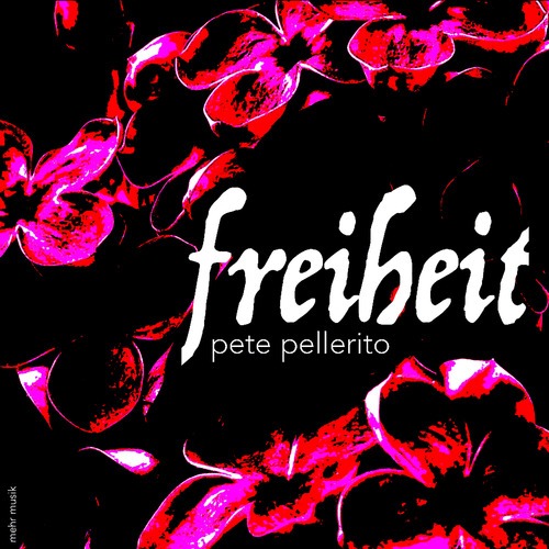 Pete Pellerito-Freiheit