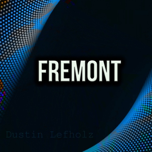 Fremont