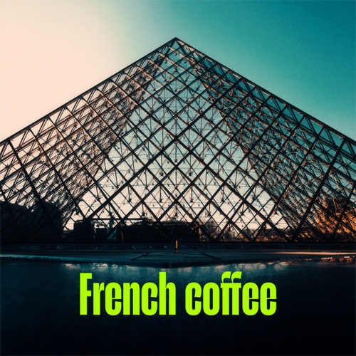 French Coffee