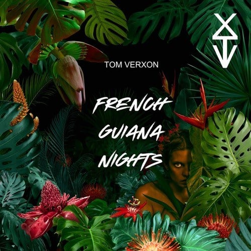 French Guiana Nights