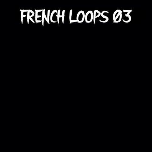 Fhase 87-French.L 03