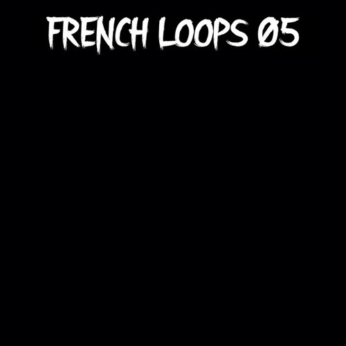 Fhase 87-French.L 05