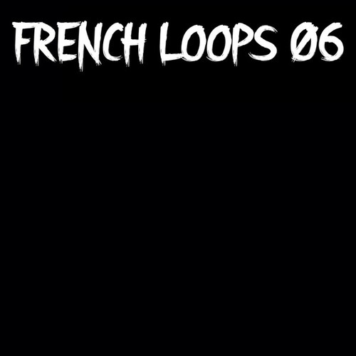Fhase 87-French.L 06