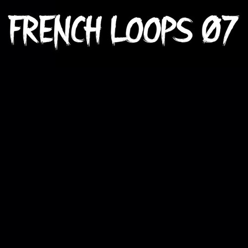Fhase 87-French.L 07