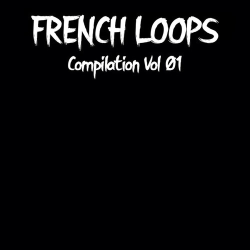 Fhase 87-French.L Compilation (01)