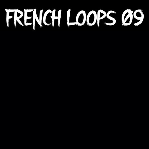 Fhase 87-French.Loop 09