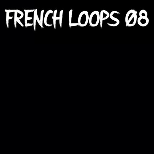 Fhase 87-French.Loop's 08