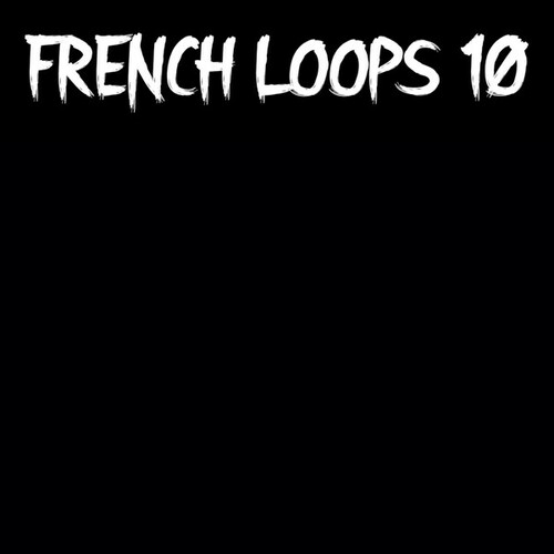 Fhase 87-French.Loop's 10