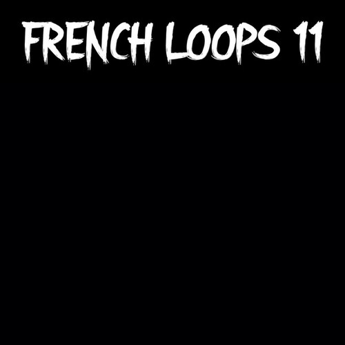 Fhase 87-French.Loop's 11