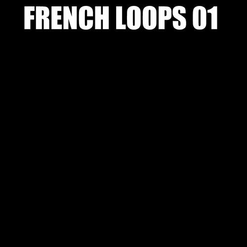 Fhase 87-French Loops 01