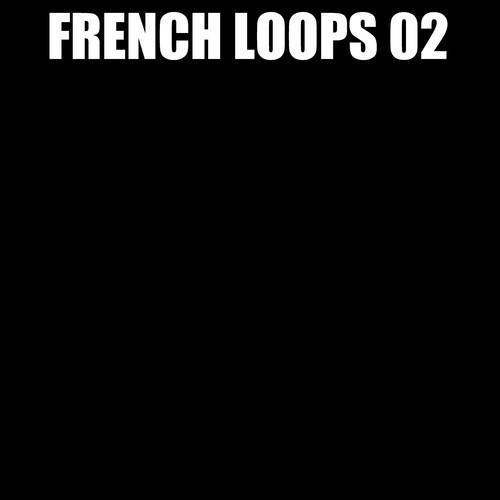 Fhase 87-French Loops 02