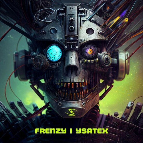Ysatex-Frenzy