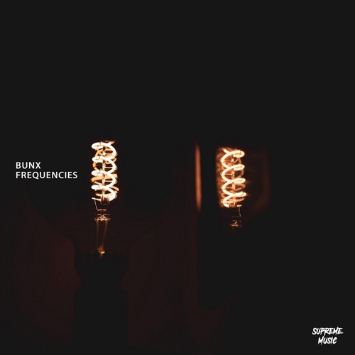 Bunx-Frequencies