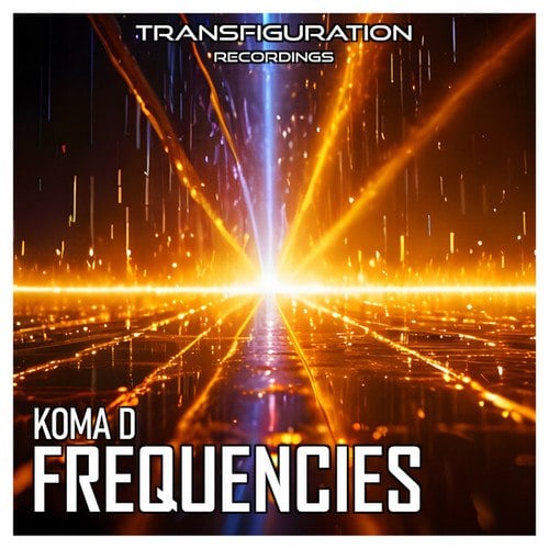Koma D-Frequencies