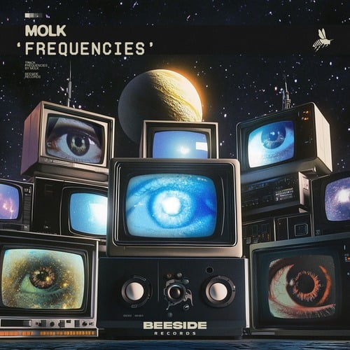 Frequencies