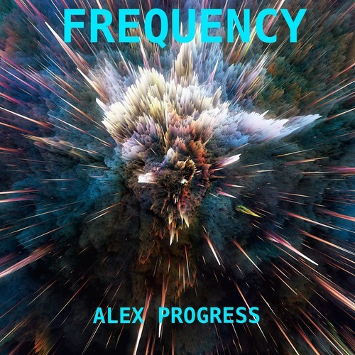 Alex Progress-Frequency