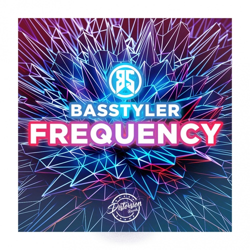 Basstyler-Frequency
