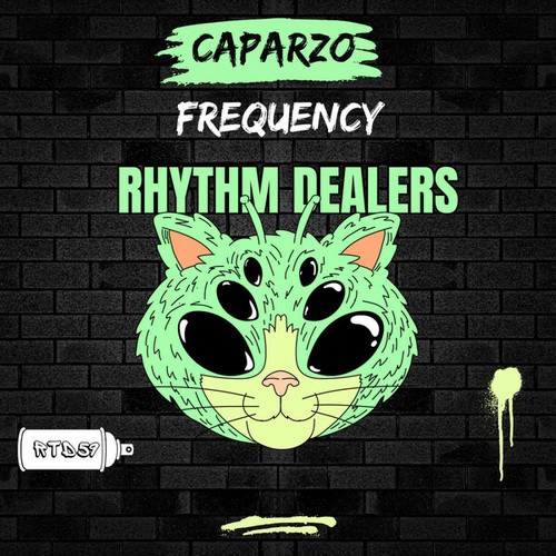 Caparzo-Frequency