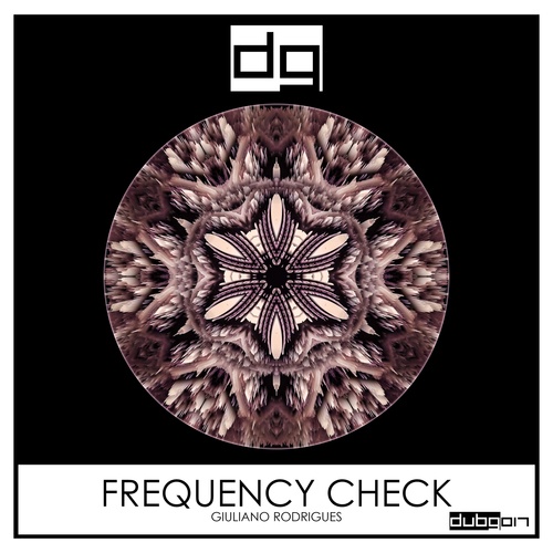 Giuliano Rodrigues-Frequency Check