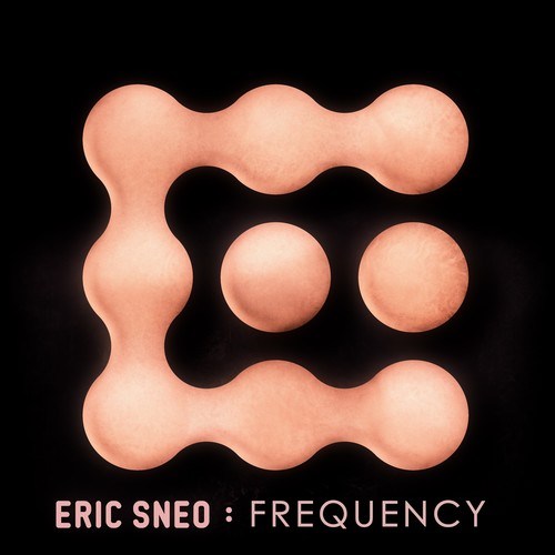 Eric Sneo-Frequency