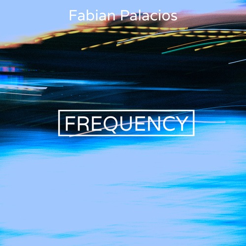 Fabian Palacios-Frequency