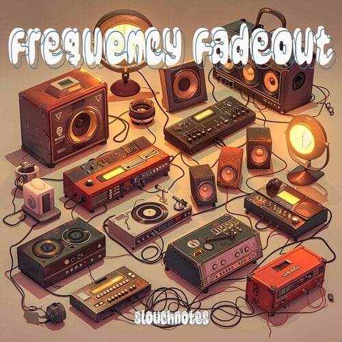 Frequency Fadeout