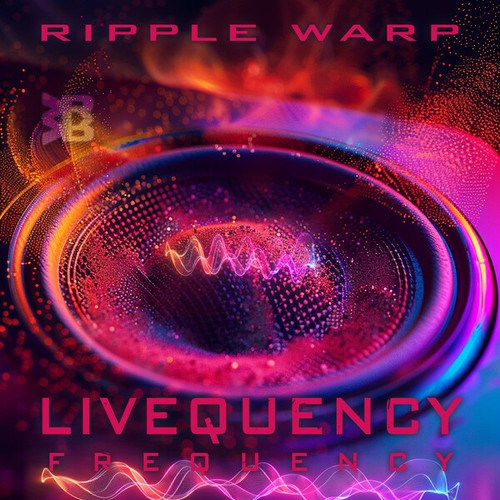 Livequency-Frequency