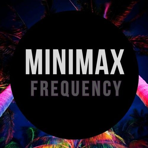 Minimax-Frequency