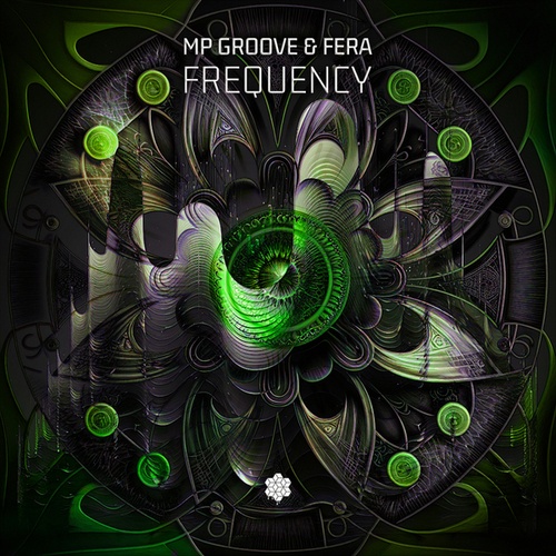 MP Groove, Fera-Frequency